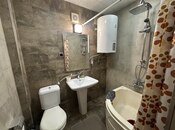 İcarəyə verilir 2 otaqlı köhnə tikili 55 m², Lökbatan q., photo 8 from 8