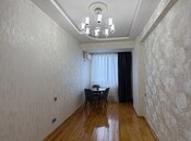Продается 1-комн. новостройка 51 м², пос. Ахмедлы, photo 4 from 8
