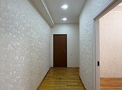 Продается 1-комн. новостройка 51 м², пос. Ахмедлы, photo 7 from 8