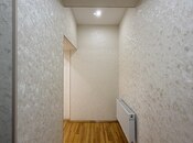 Продается 1-комн. новостройка 51 м², пос. Ахмедлы, photo 6 from 8