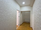 Продается 1-комн. новостройка 51 м², пос. Ахмедлы, photo 5 from 8