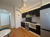Продается 1-комн. новостройка 51 м², пос. Ахмедлы, photo 2 from 8