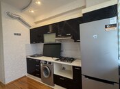 Продается 1-комн. новостройка 51 м², пос. Ахмедлы, photo 8 from 8