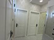 Satılır 2 otaqlı yeni tikili 50 m², Bakıxanov q., photo 3 from 8