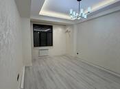 Satılır 2 otaqlı yeni tikili 50 m², Bakıxanov q., photo 1 from 8