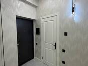 Satılır 2 otaqlı yeni tikili 50 m², Bakıxanov q., photo 4 from 8