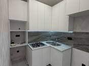 Satılır 2 otaqlı yeni tikili 50 m², Bakıxanov q., photo 8 from 8