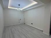 Satılır 2 otaqlı yeni tikili 50 m², Bakıxanov q., photo 2 from 8
