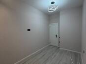Satılır 2 otaqlı yeni tikili 50 m², Bakıxanov q., photo 7 from 8