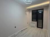 Satılır 2 otaqlı yeni tikili 50 m², Bakıxanov q., photo 6 from 8