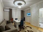 Satılır 3 otaqlı yeni tikili 70 m², Masazır q., photo 1 from 8