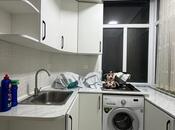 Satılır 3 otaqlı yeni tikili 70 m², Masazır q., photo 7 from 8