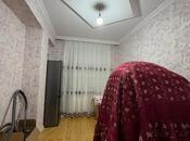Satılır 3 otaqlı yeni tikili 70 m², Masazır q., photo 6 from 8