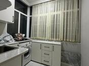 Satılır 3 otaqlı yeni tikili 70 m², Masazır q., photo 8 from 8
