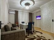 Satılır 3 otaqlı yeni tikili 70 m², Masazır q., photo 3 from 8