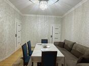 Satılır 3 otaqlı yeni tikili 70 m², Masazır q., photo 4 from 8