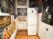 Продается 3-комн. вторичка 65 м², Наримановский  р., photo 8 from 8