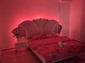 Сдаётся 3-комн. дом/дача 110 м², пос. Тюркан, photo 2 from 8