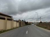 Satılır  torpaq 6 sot, Şüvəlan q., photo 4 from 4