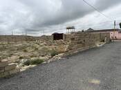 Satılır  torpaq 3 sot, Şüvəlan q., photo 3 from 5