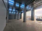 İcarəyə verilir  obyekt 580 m², Şıxov q., photo 2 from 8