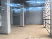 İcarəyə verilir  obyekt 580 m², Şıxov q., photo 3 from 8