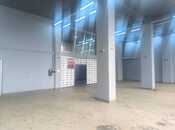 İcarəyə verilir  obyekt 580 m², Şıxov q., photo 4 from 8