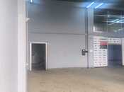 İcarəyə verilir  obyekt 580 m², Şıxov q., photo 5 from 8