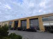 İcarəyə verilir  obyekt 580 m², Şıxov q., photo 1 from 8