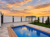 Продается 4-комн. дом/дача 160 м², пос. Шувеляны, photo 7 from 8