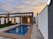 Продается 4-комн. дом/дача 160 м², пос. Шувеляны, photo 3 from 8