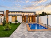 Продается 4-комн. дом/дача 160 м², пос. Шувеляны, photo 1 from 8