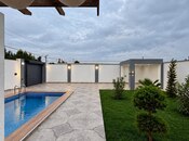 Продается 4-комн. дом/дача 160 м², пос. Шувеляны, photo 5 from 8