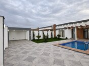 Продается 4-комн. дом/дача 160 м², пос. Шувеляны, photo 4 from 8