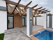 Продается 4-комн. дом/дача 160 м², пос. Шувеляны, photo 8 from 8