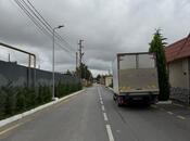 Продаётся  участок 5 сот, пос. Шувеляны, photo 5 from 5