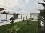 Продается 4-комн. дом/дача 160 м², пос. Шувеляны, photo 6 from 8