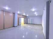 İcarəyə verilir  obyekt 580 m², Şıxov q., photo 6 from 8