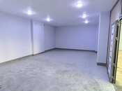 İcarəyə verilir  obyekt 580 m², Şıxov q., photo 7 from 8
