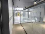 İcarəyə verilir  obyekt 580 m², Şıxov q., photo 8 from 8