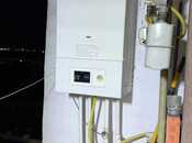 Продается 2-комн. новостройка 53 м², photo 4 from 8