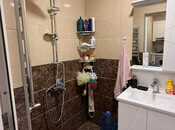 Продается 2-комн. новостройка 53 м², photo 2 from 8