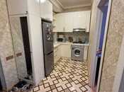 Продается 2-комн. новостройка 53 м², photo 7 from 8