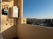 İcarəyə verilir 2 otaqlı yeni tikili 50 m², Abşeron r., photo 5 from 8