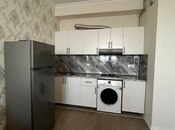 İcarəyə verilir 2 otaqlı yeni tikili 50 m², Abşeron r., photo 7 from 8