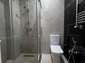 İcarəyə verilir 2 otaqlı yeni tikili 50 m², Abşeron r., photo 8 from 8