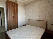 İcarəyə verilir 2 otaqlı yeni tikili 50 m², Abşeron r., photo 4 from 8