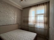 İcarəyə verilir 2 otaqlı yeni tikili 50 m², Abşeron r., photo 2 from 8