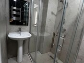 İcarəyə verilir 2 otaqlı yeni tikili 50 m², Abşeron r., photo 6 from 8