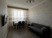 İcarəyə verilir 2 otaqlı yeni tikili 50 m², Abşeron r., photo 3 from 8